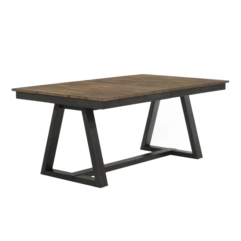 betterhomefurniture4212655