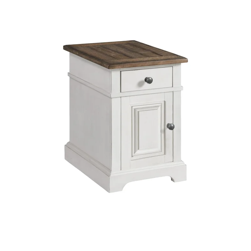 betterhomefurniture4212823
