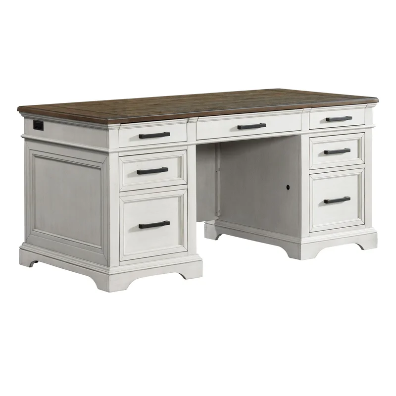 betterhomefurniture4213282