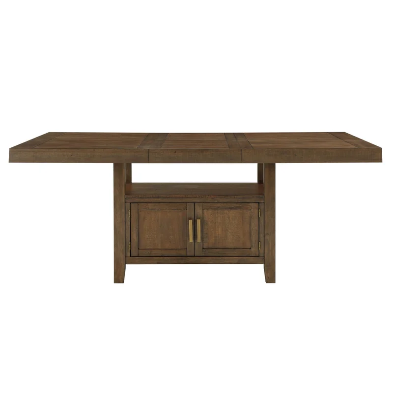 betterhomefurniture4213971
