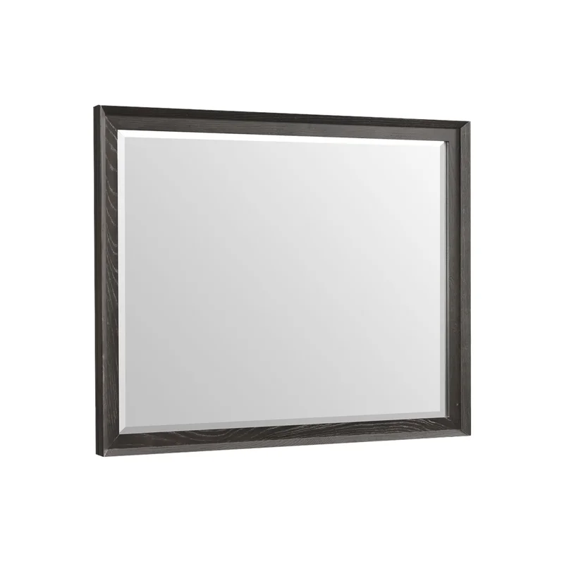 betterhomefurniture4214197