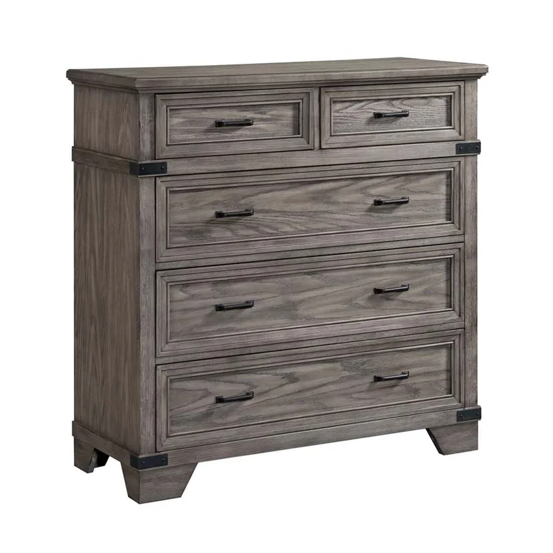 betterhomefurniture4214221