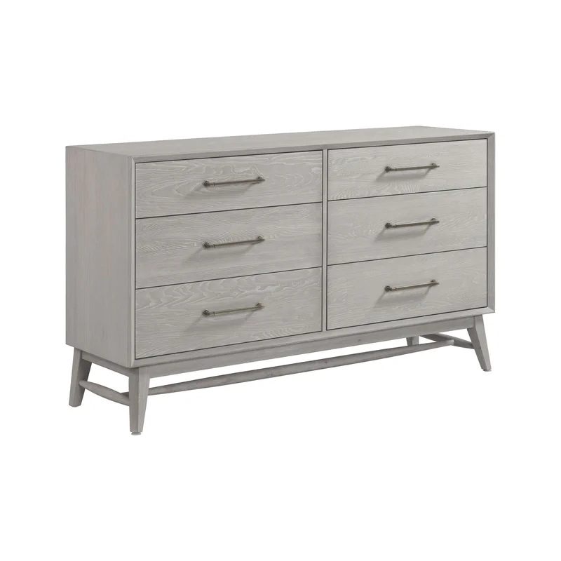 betterhomefurniture4214502