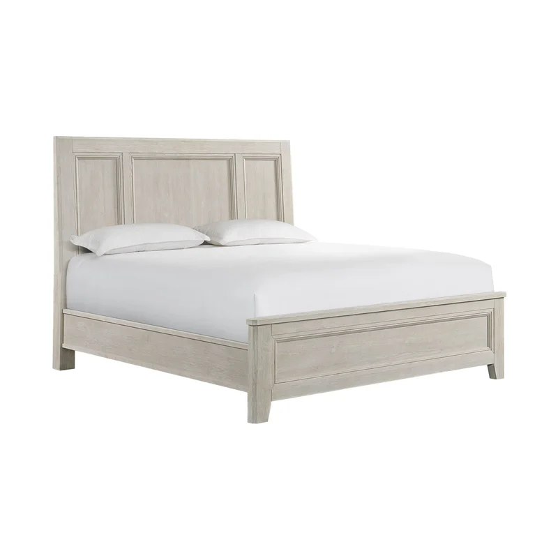 betterhomefurniture4214557