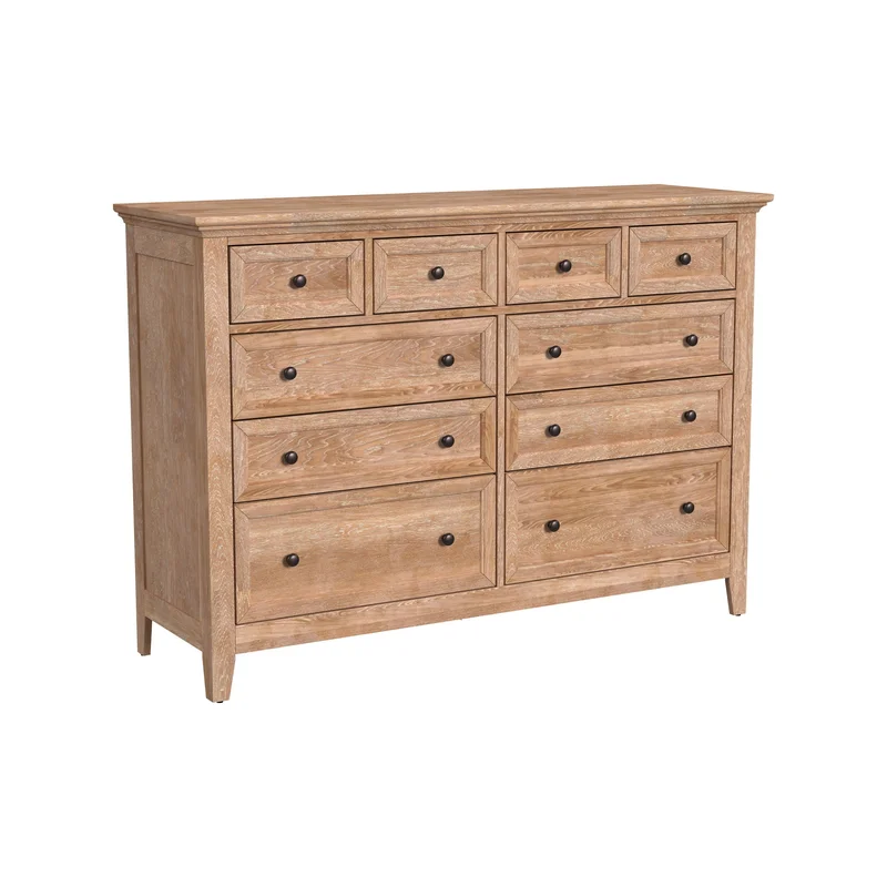 betterhomefurniture4214613