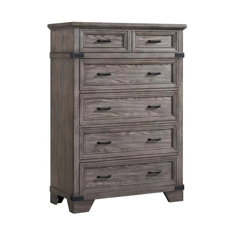 betterhomefurniture4214699