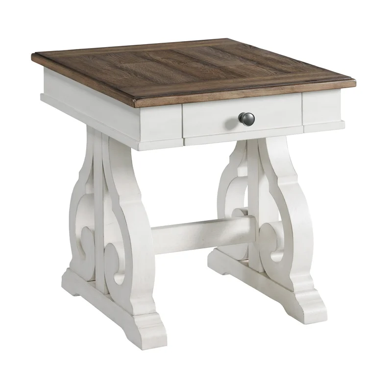 betterhomefurniture4214730