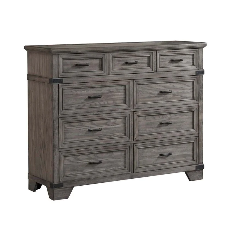 betterhomefurniture4215597