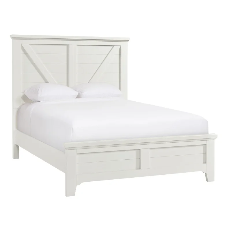 betterhomefurniture4215625