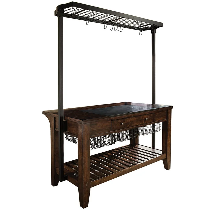 betterhomefurniture4215759