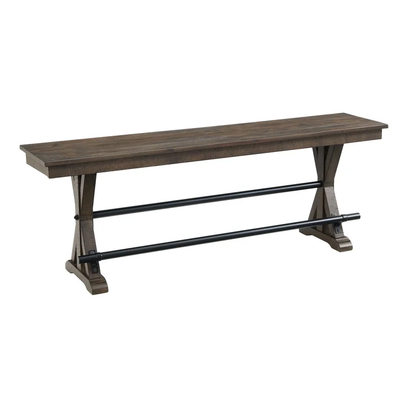 betterhomefurniture4215983