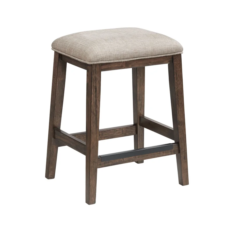 betterhomefurniture4216038