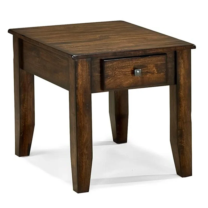 betterhomefurniture4216419