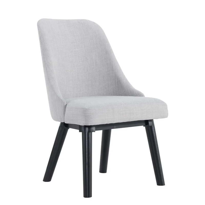 betterhomefurniture4216473