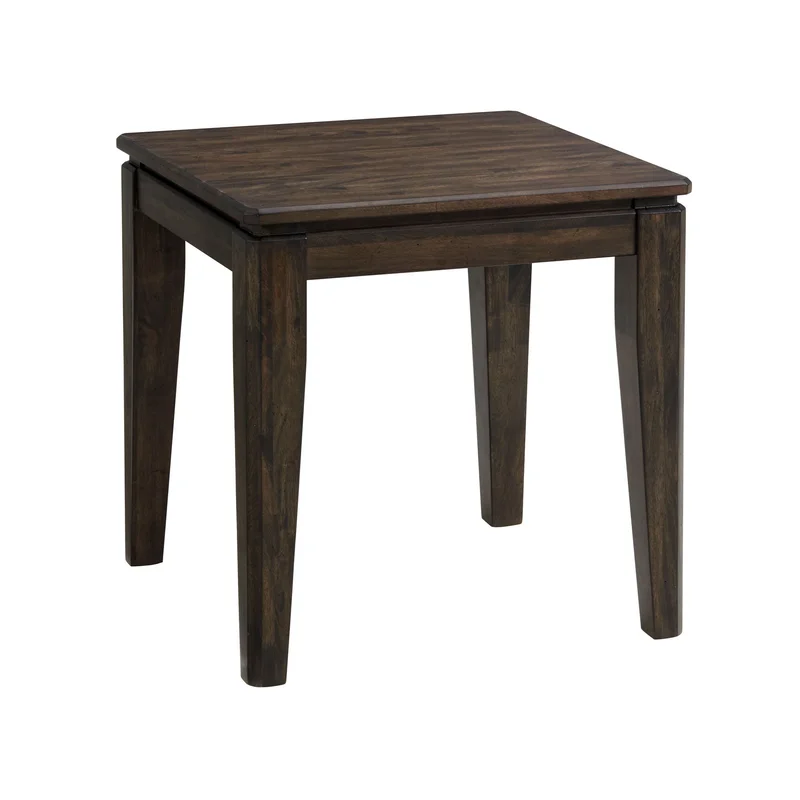 betterhomefurniture4216675