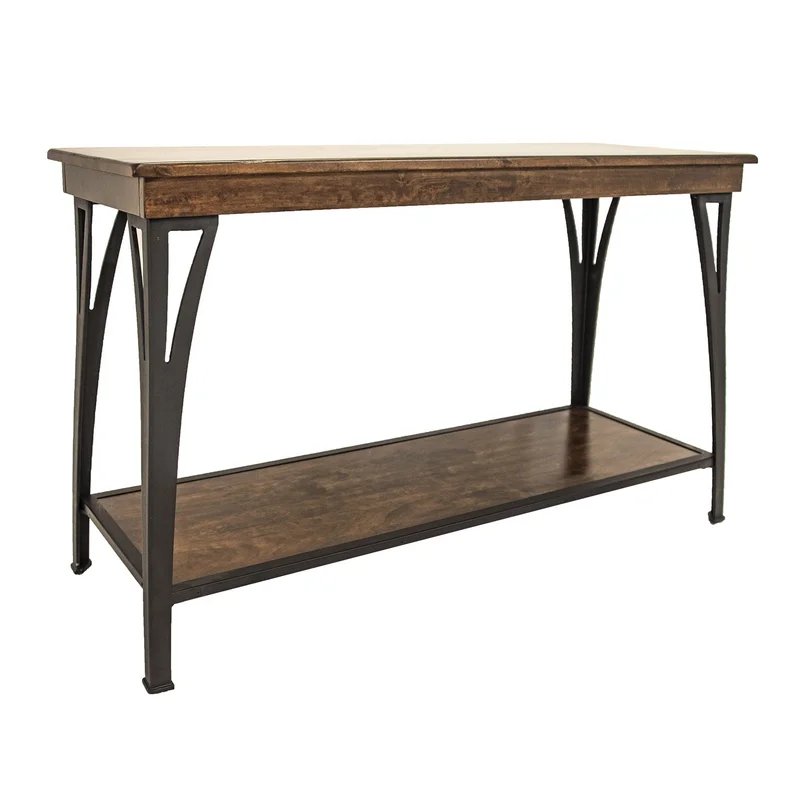 betterhomefurniture4216806