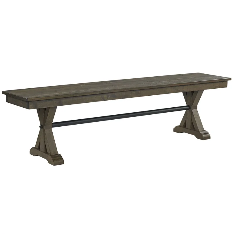 betterhomefurniture4216915