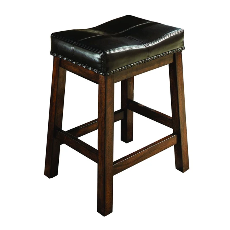 betterhomefurniture4217302