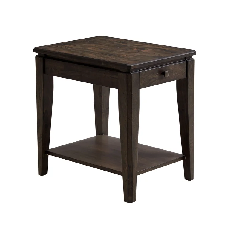 betterhomefurniture4217460