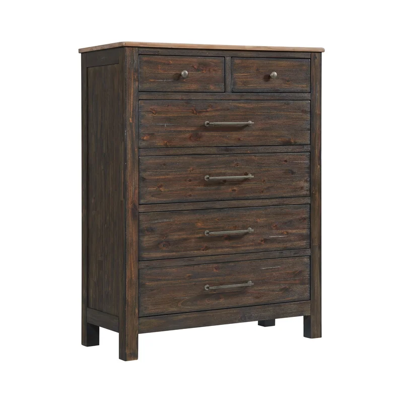 betterhomefurniture4217716