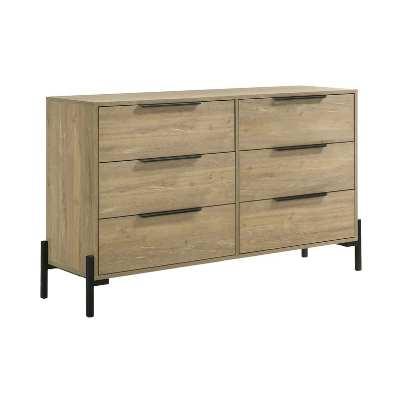 betterhomefurniture4217987