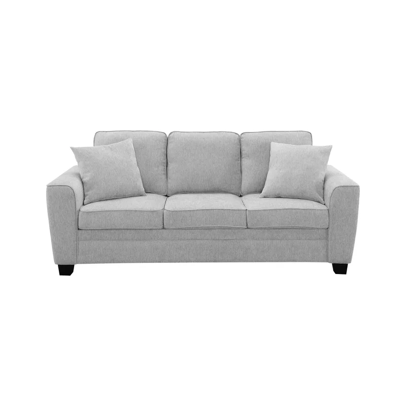 betterhomefurniture4218098