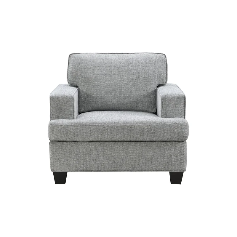 betterhomefurniture4218122
