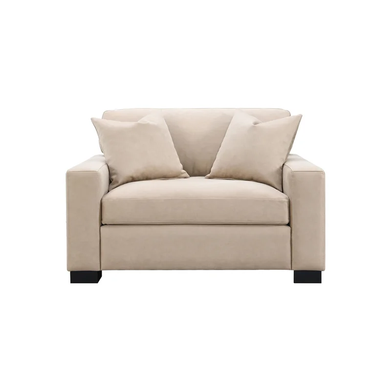 betterhomefurniture4218182