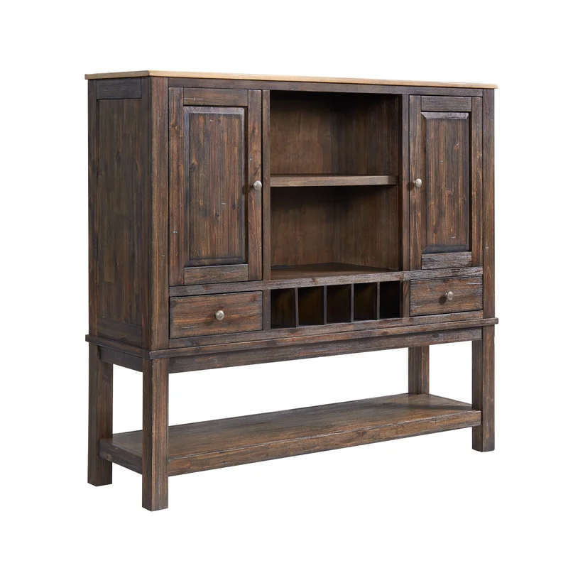 betterhomefurniture4218385