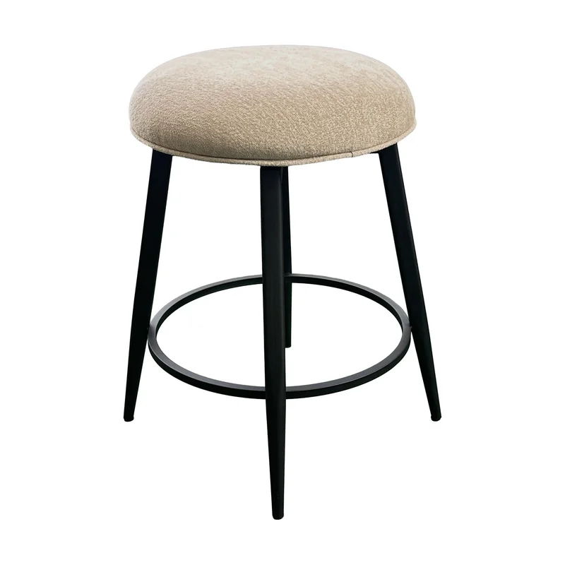 betterhomefurniture4218684
