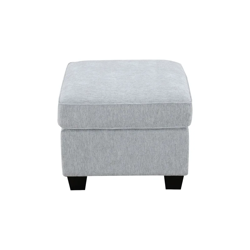betterhomefurniture4218906