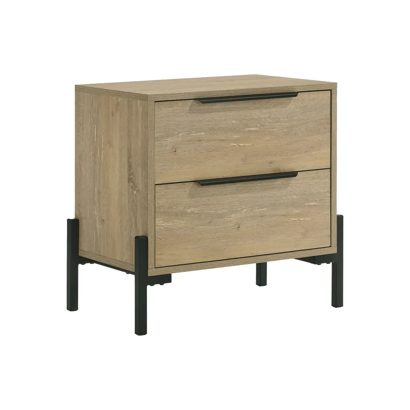 betterhomefurniture4219591