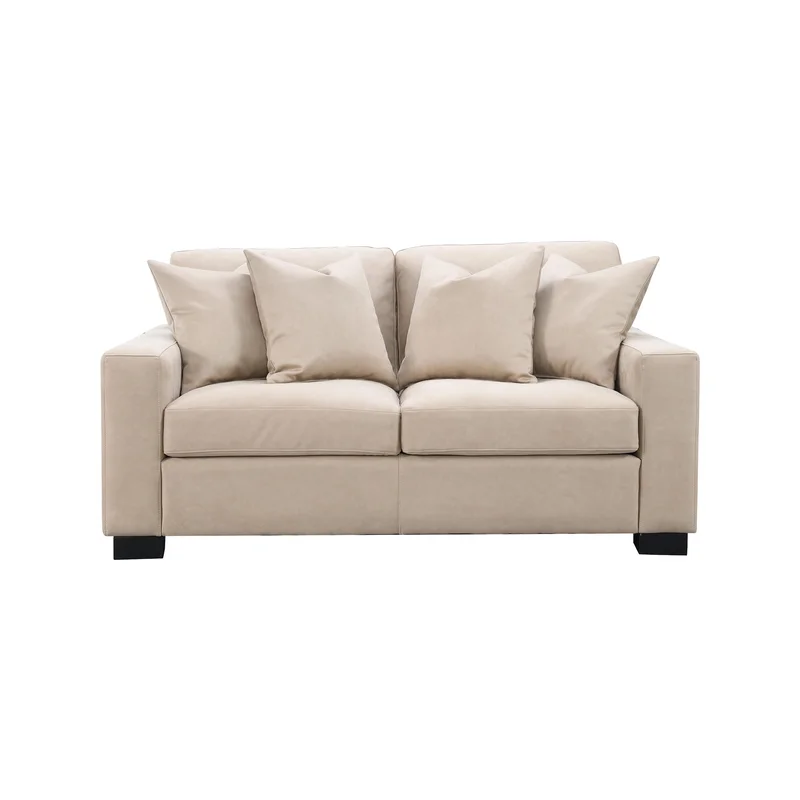 betterhomefurniture4219855