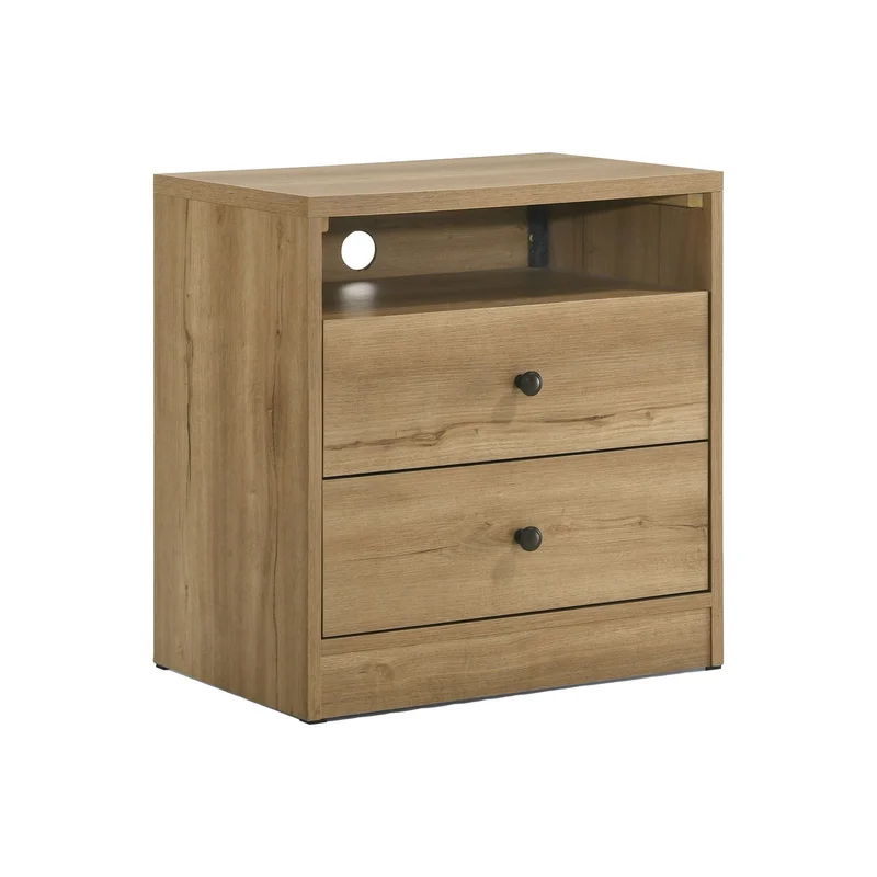 betterhomefurniture4220096