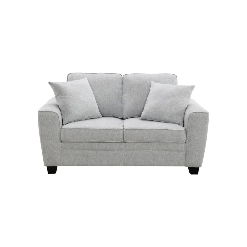 betterhomefurniture4220250