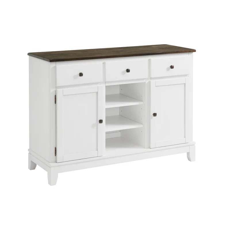 betterhomefurniture4221948