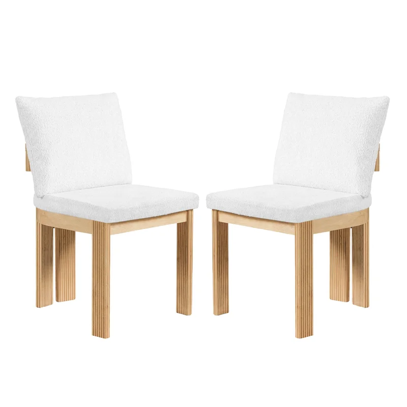 betterhomefurniture4224007