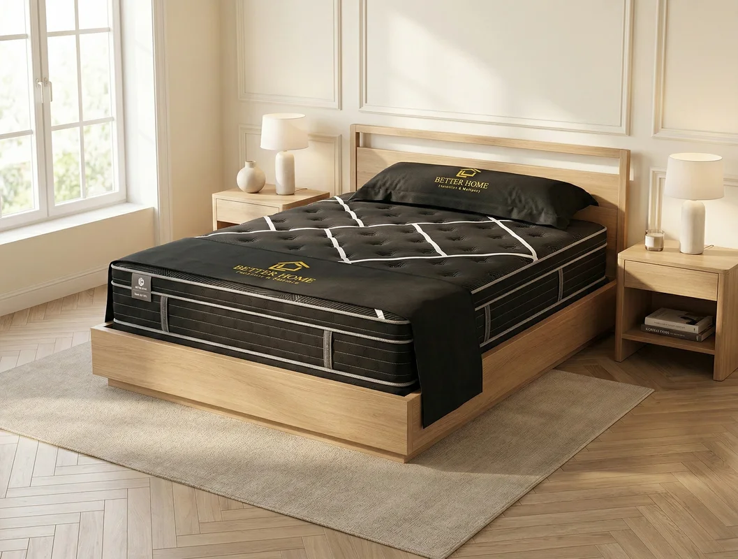 betterhomefurniture4224065