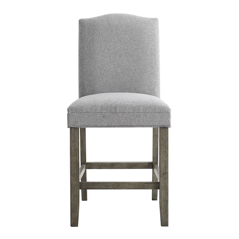 betterhomefurniture4224460