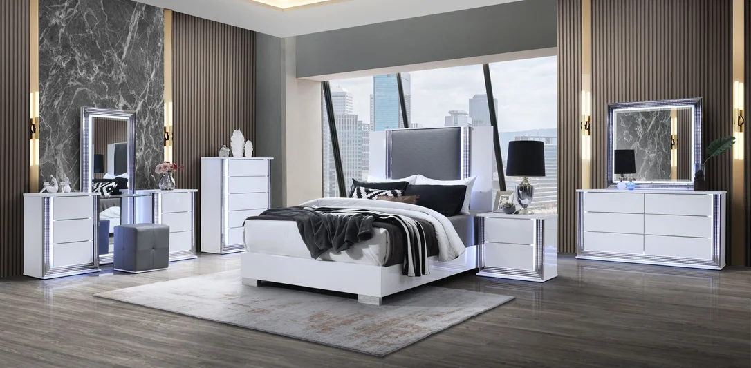 betterhomefurniture4224612