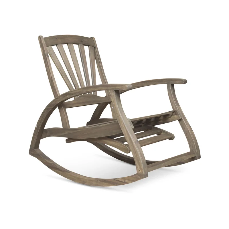 betterhomefurniture4224880