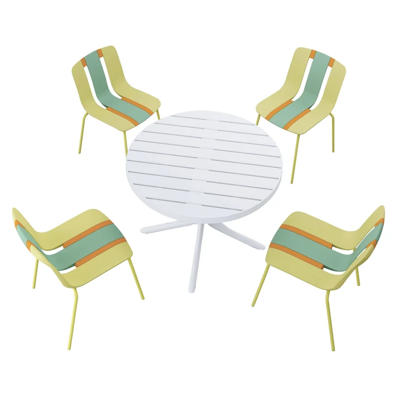 betterhomefurniture4225396