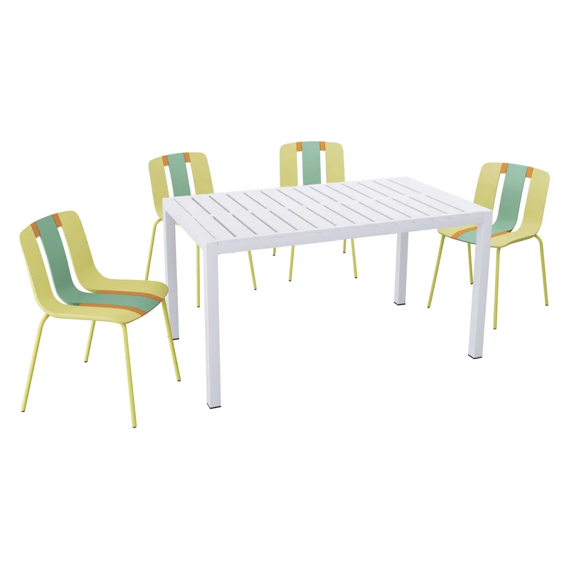 betterhomefurniture4225472
