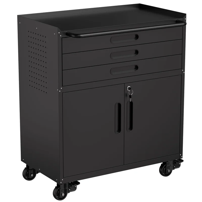 betterhomefurniture4225693