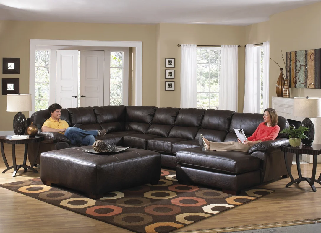 betterhomefurniture4226691