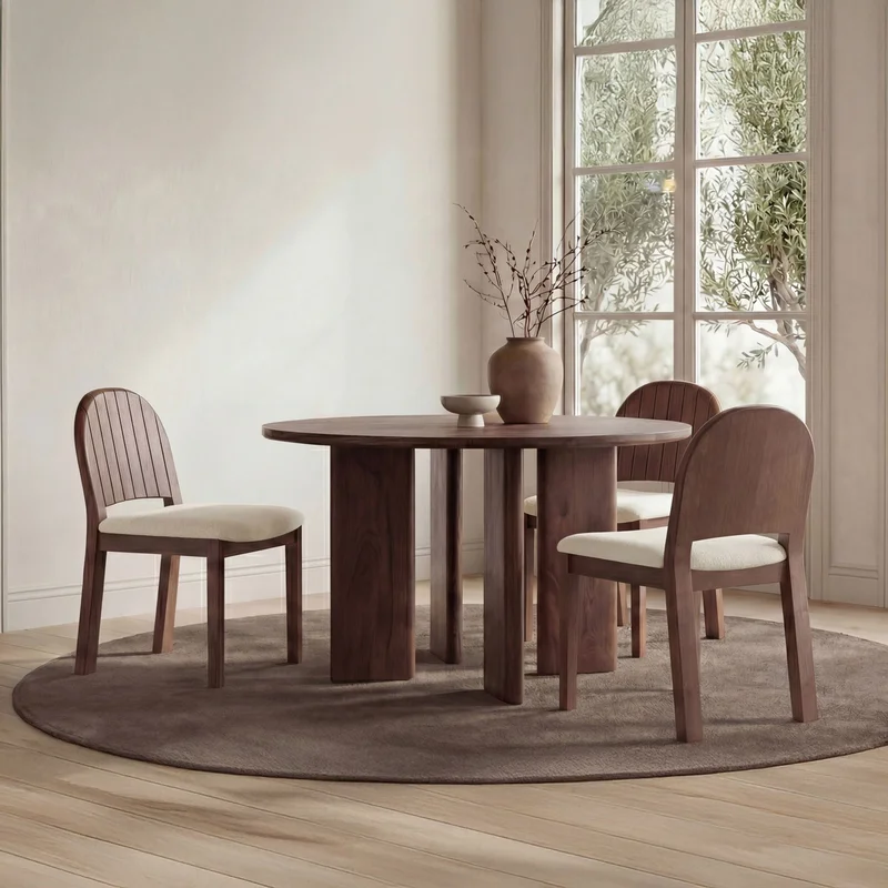 betterhomefurniture4227387