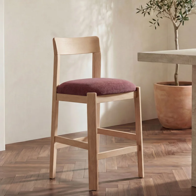 betterhomefurniture4227868
