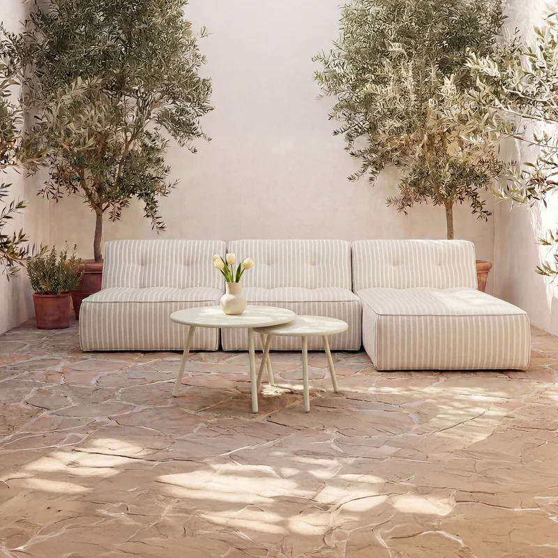 betterhomefurniture4228972
