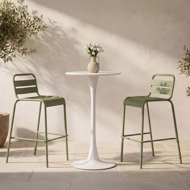 betterhomefurniture4229079
