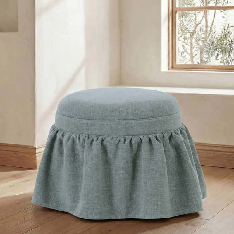 betterhomefurniture4229542